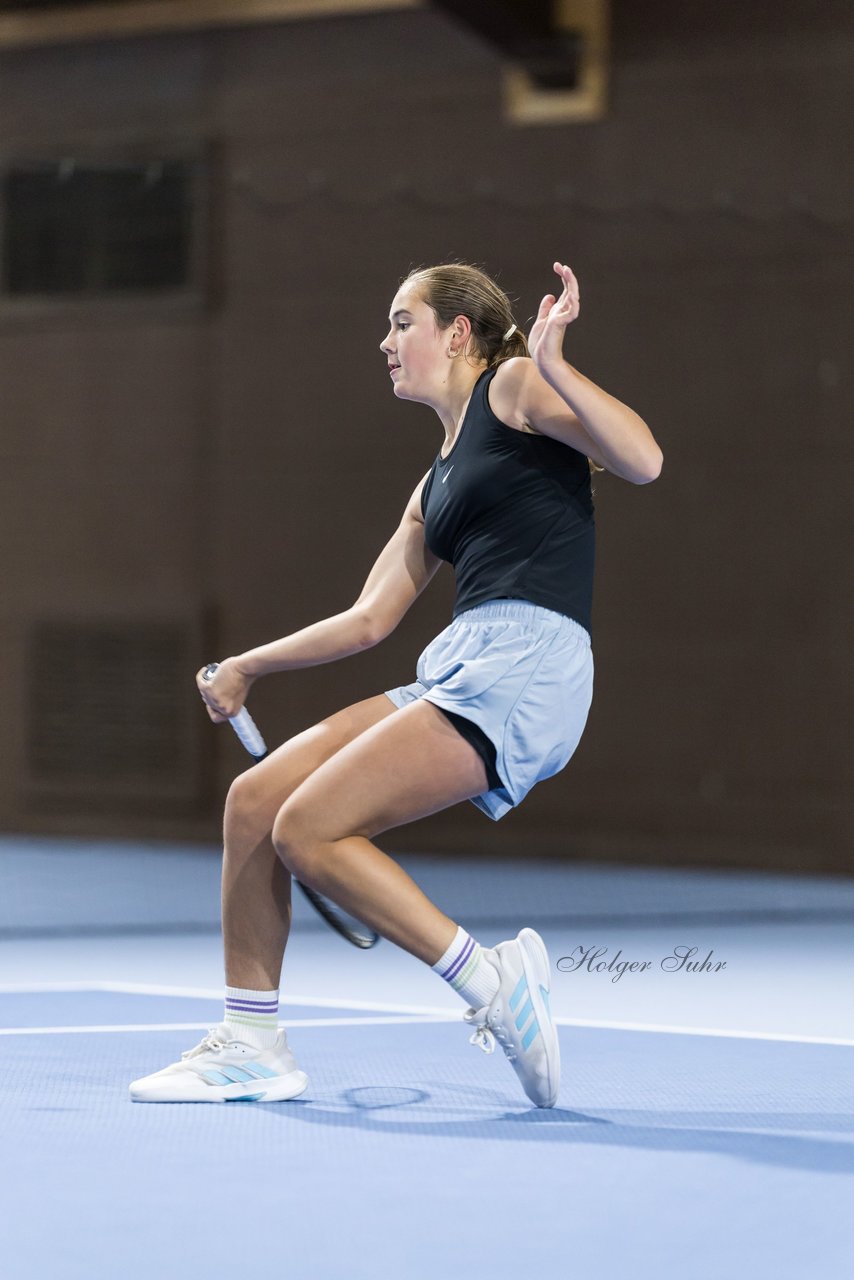 Bild 208 - TNB Landesmeisterschaften